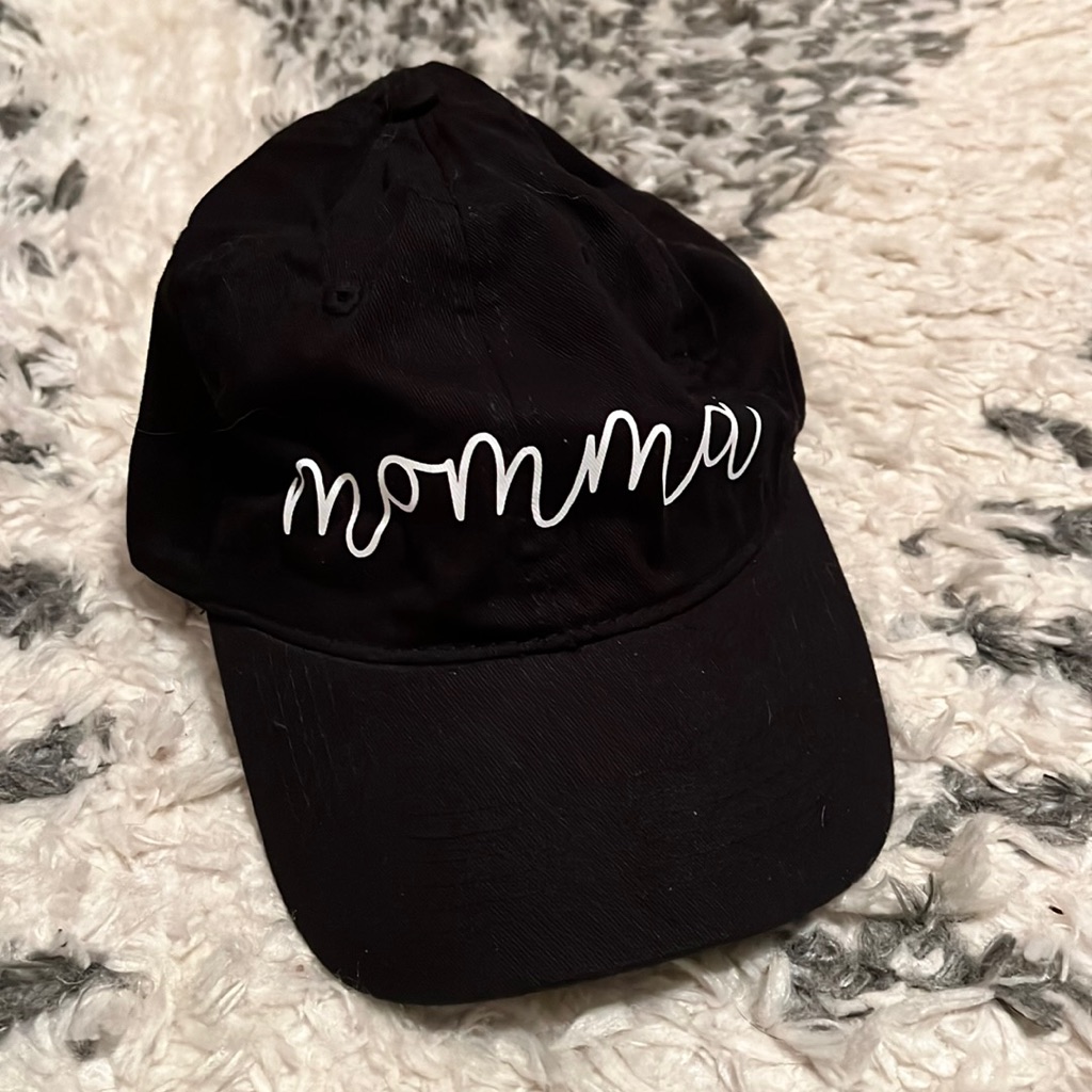 Momma Hat